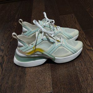 Nike sneakers